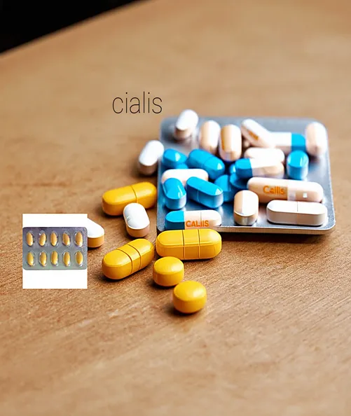 Achat cialis paiement paypal